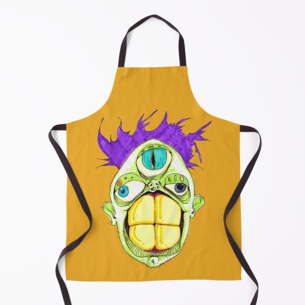 Item preview, Chitinous Chiclets designed and sold by FreakworksInc..