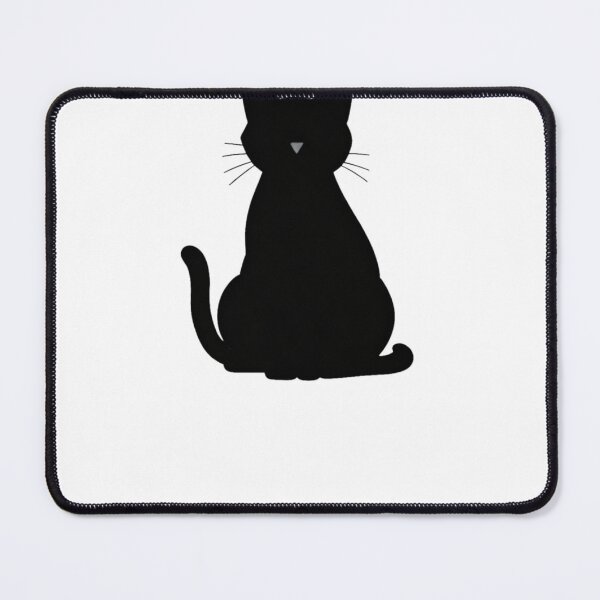 Item preview, Powered By Cats — Cat Lover Shirt Gift designed and sold by OdinLabs.
