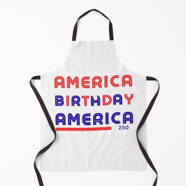Item preview, America Birthday 250 designed and sold by Sundaynights72.
