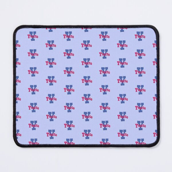 Item preview, Y is for Yvette, Girl’s and Woman's Name and Initial designed and sold by CharlottePlaceArt.