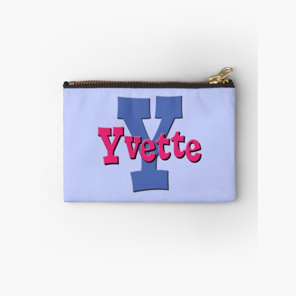 Item preview, Y is for Yvette, Girl’s and Woman's Name and Initial  designed and sold by CharlottePlaceArt.