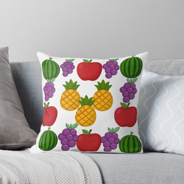 Item preview, Fruta designed and sold by Rcc2512.