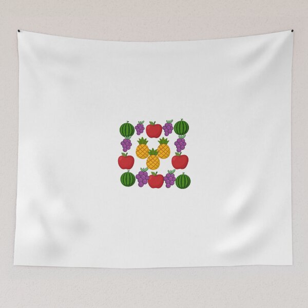 Item preview, Fruit  designed and sold by Rcc2512.