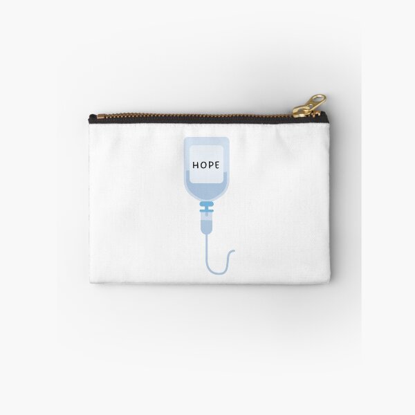 Item preview, Hope infusion designed and sold by chronisch.sichtbar.