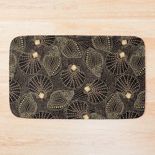 Item preview, shell liberty designed and sold by malungoart.