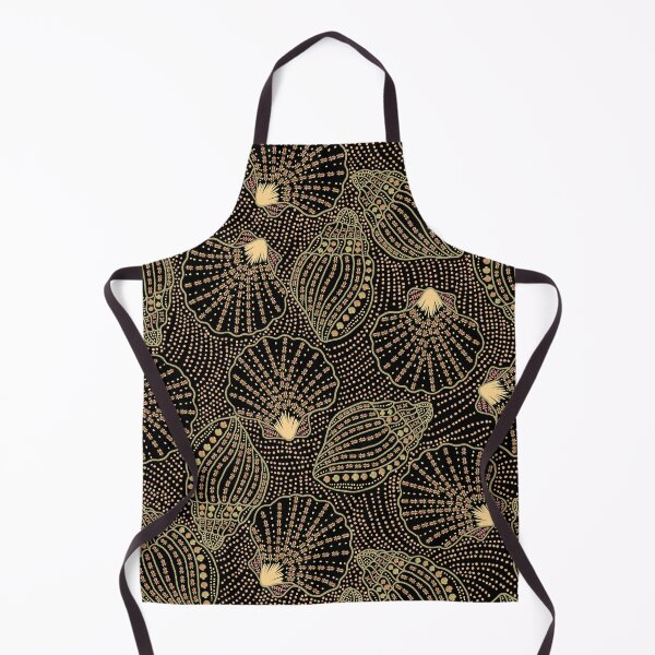 Item preview, shell liberty designed and sold by malungoart.