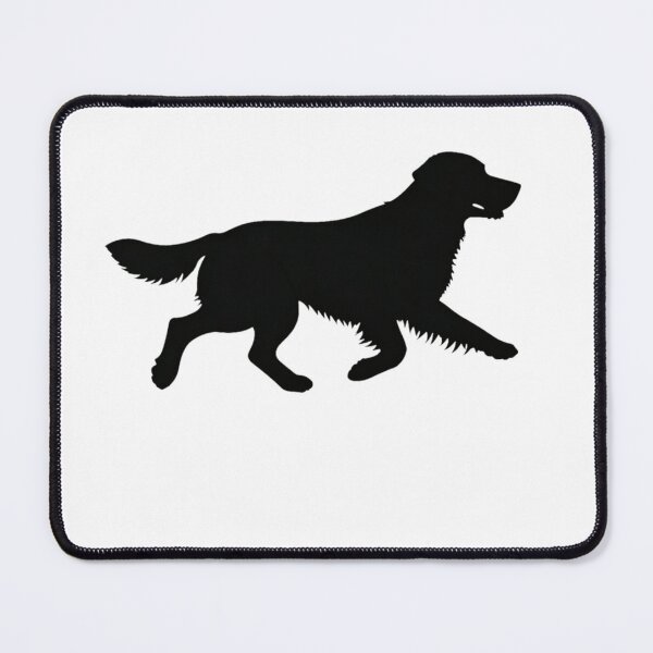 Item preview, Just A Golden Heart — Pet Compassion Tee designed and sold by OdinLabs.