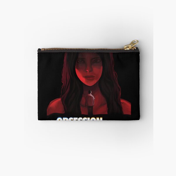 Item preview, Obsession Movie designed and sold by helman-art.