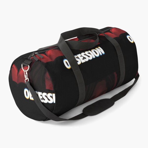 Item preview, Obsession Movie designed and sold by helman-art.