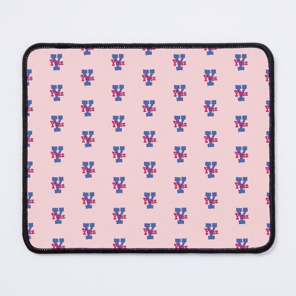 Item preview, Y is for Ynez, Girl’s and Woman's Name and Initial designed and sold by CharlottePlaceArt.