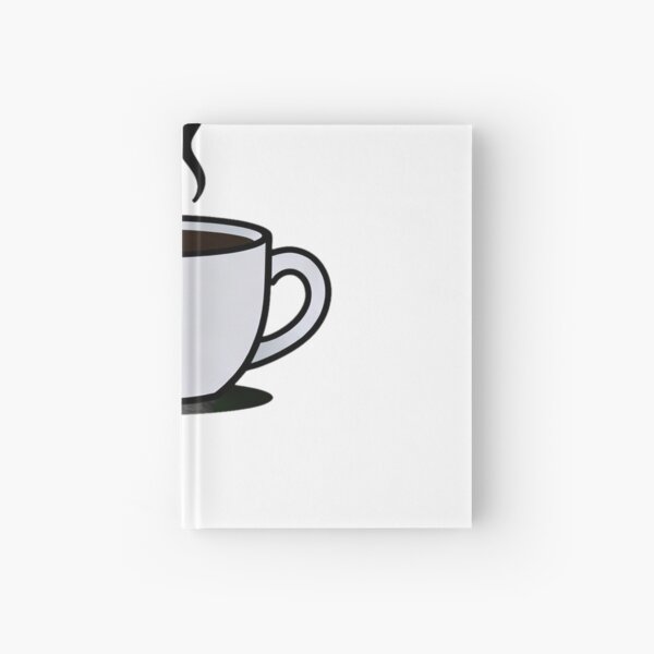 Item preview, Run On Coffee — Developer Humor Shirt designed and sold by OdinLabs.