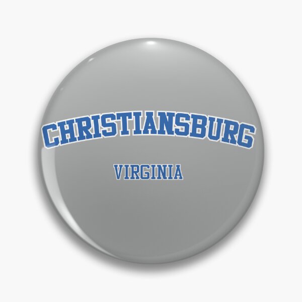 Item preview, Christiansburg Virginia designed and sold by dtkindling.