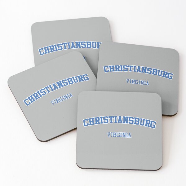 Item preview, Christiansburg Virginia designed and sold by dtkindling.