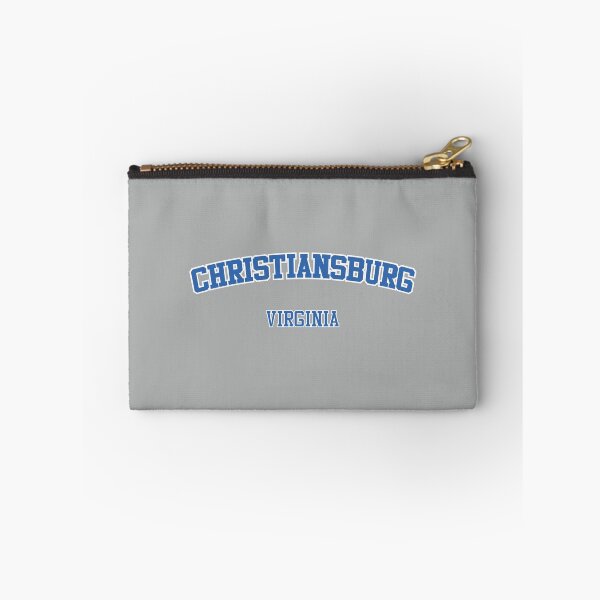 Item preview, Christiansburg Virginia designed and sold by dtkindling.