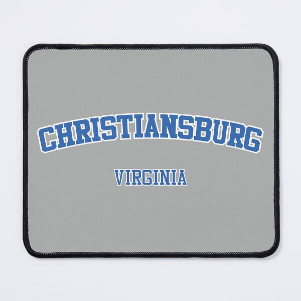 Item preview, Christiansburg Virginia designed and sold by dtkindling.