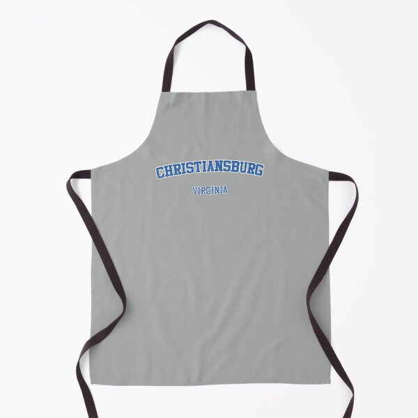 Item preview, Christiansburg Virginia designed and sold by dtkindling.