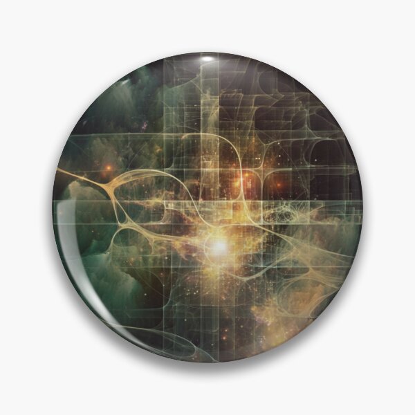 Item preview, PHANTOM MAPS designed and sold by Fernando2026.