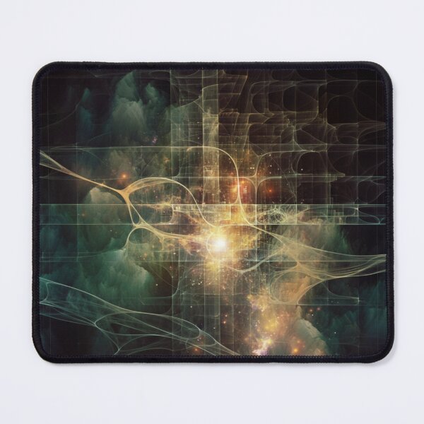 Item preview, PHANTOM MAPS designed and sold by Fernando2026.