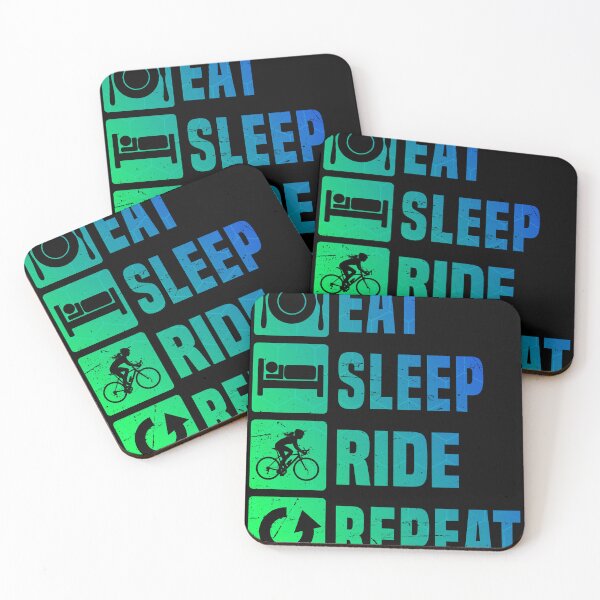 Item preview.