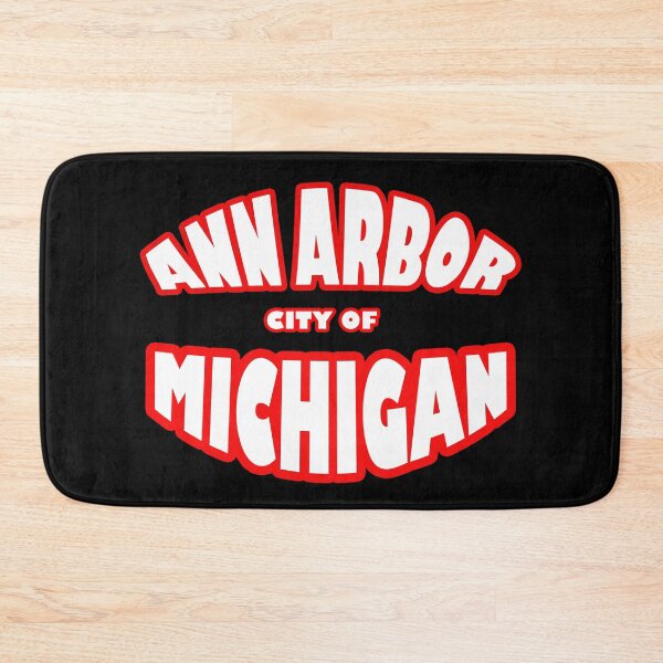 Item preview, Ann Arbor designed and sold by Fashimation20.