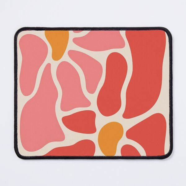 Item preview, Light abstract art designed and sold by ItsAllYellow.
