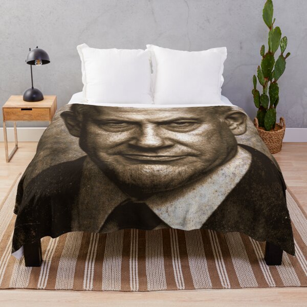 Item preview, International Criminal Netanyahu Wanted designed and sold by pstrength.