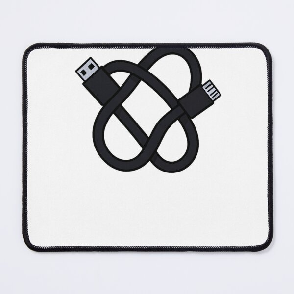 Item preview, Have You Tried Turning It Off And On — Tech Support Tee designed and sold by OdinLabs.