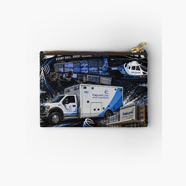 Item preview, Dispatch designed and sold by nremtp550.