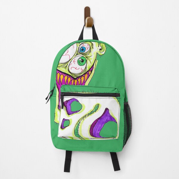 Item preview, I Eat People designed and sold by FreakworksInc..