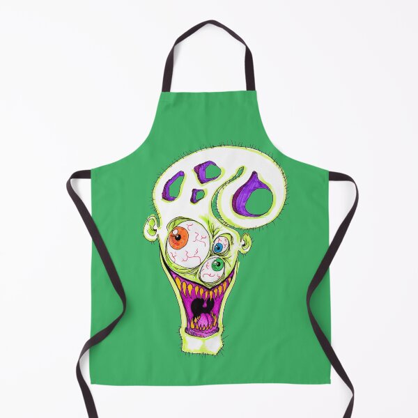 Item preview, I Eat People designed and sold by FreakworksInc..