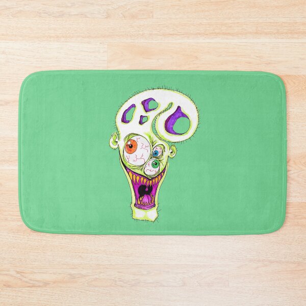 Item preview, I Eat People designed and sold by FreakworksInc..