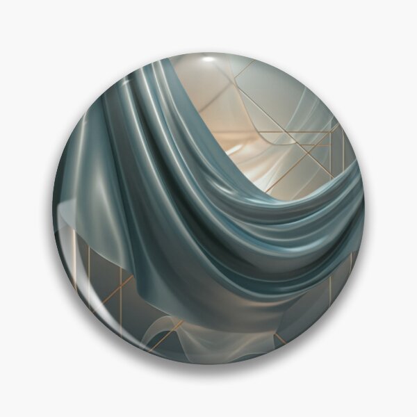 Item preview, UNSEEN FORMS designed and sold by Fernando2026.