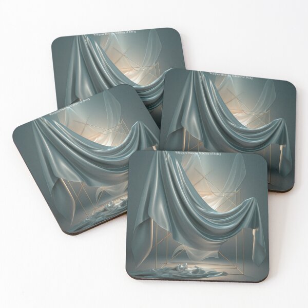 Item preview, UNSEEN FORMS designed and sold by Fernando2026.