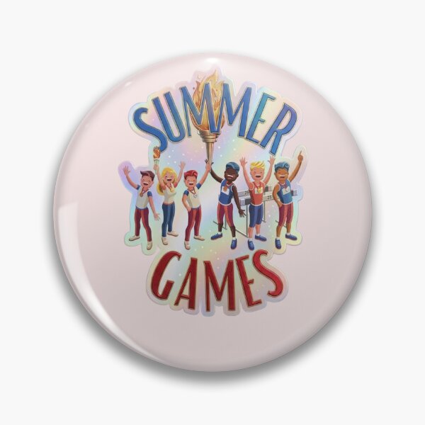 Item preview, summer games fest 2026 designed and sold by WAISLYV.