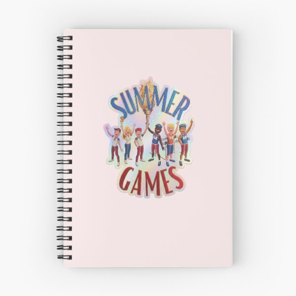 Item preview, summer games fest 2026 designed and sold by WAISLYV.