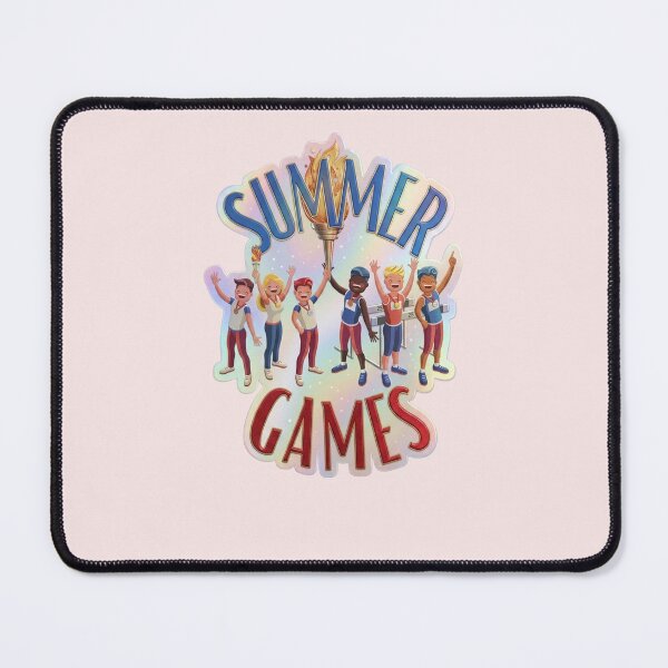 Item preview, summer games fest 2026 designed and sold by WAISLYV.