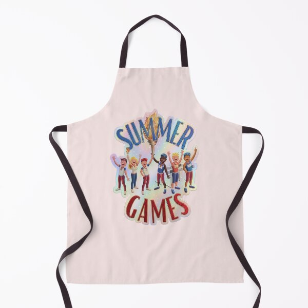 Item preview, summer games fest 2026 designed and sold by WAISLYV.