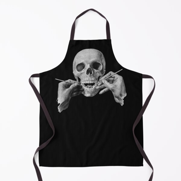 Item preview, Lets practice dentistry! designed and sold by Bruce Custom Creations.