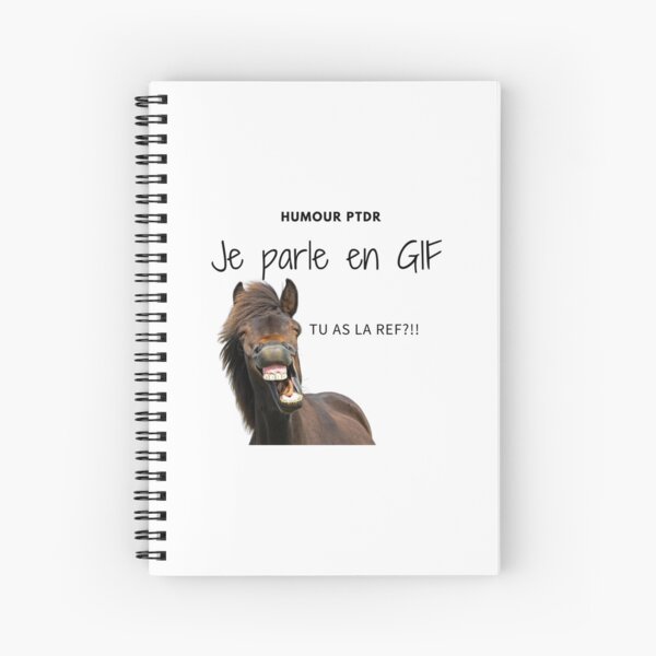 Item preview, I Speak Fluent GIF Got The Reference designed and sold by Divini_.