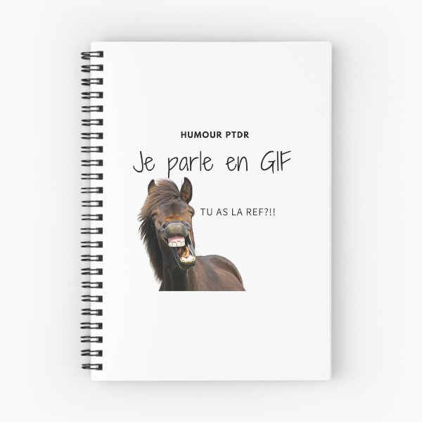 Item preview, I Speak Fluent GIF Got The Reference designed and sold by Divini_.