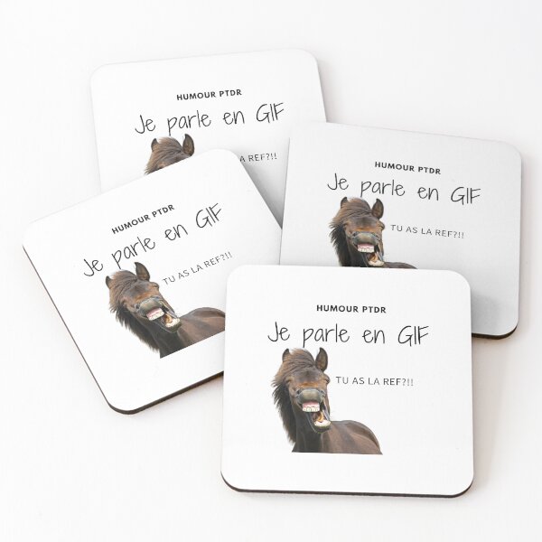 Item preview, I Speak Fluent GIF Got The Reference designed and sold by Divini_.