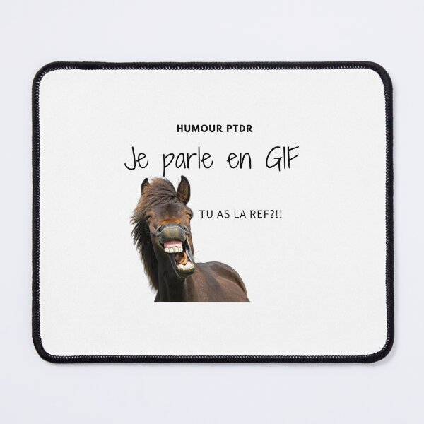 Item preview, I Speak Fluent GIF Got The Reference designed and sold by Divini_.