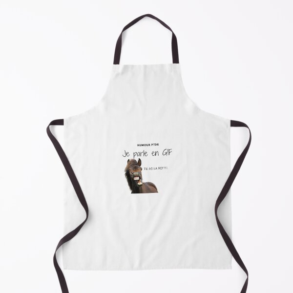 Item preview, I Speak Fluent GIF Got The Reference designed and sold by Divini_.