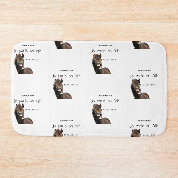 Item preview, I Speak Fluent GIF Got The Reference designed and sold by Divini_.