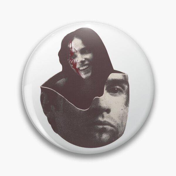 Item preview, Obsession Movie designed and sold by helman-art.