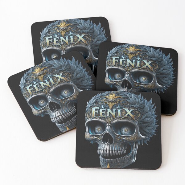 Item preview.