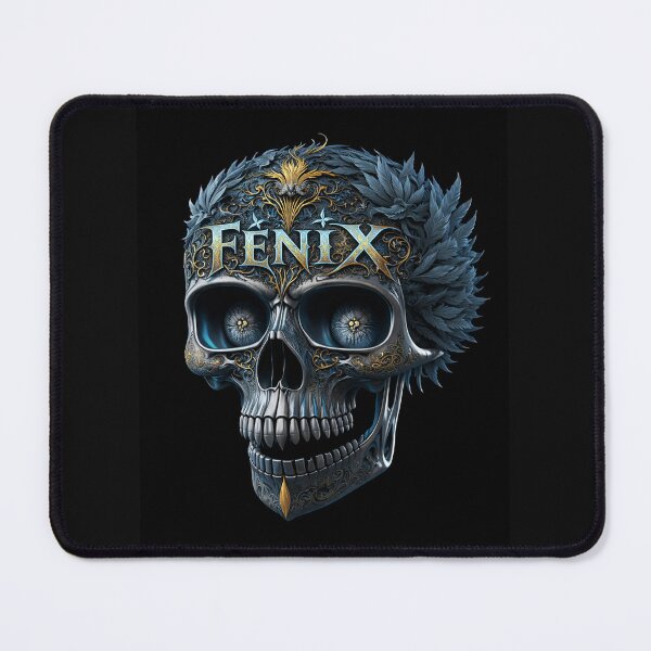 Item preview.
