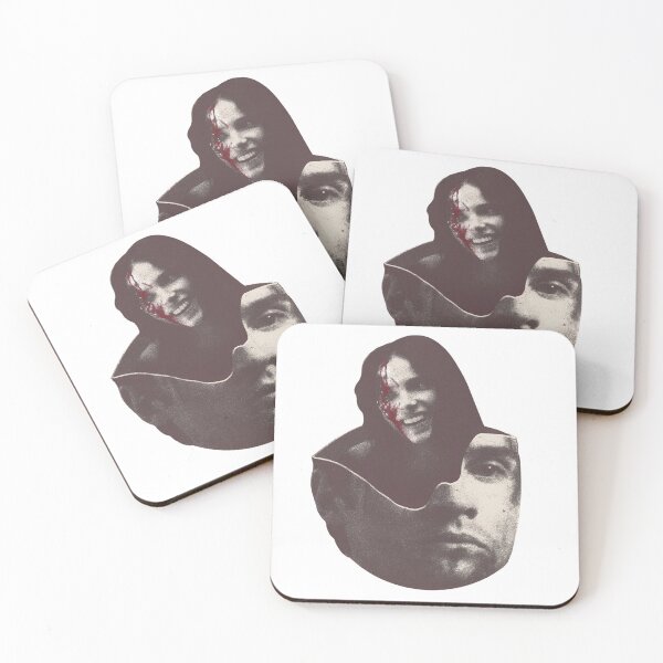 Item preview, Obsession Movie designed and sold by helman-art.