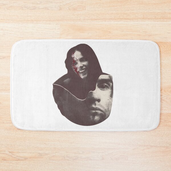 Item preview, Obsession Movie designed and sold by helman-art.