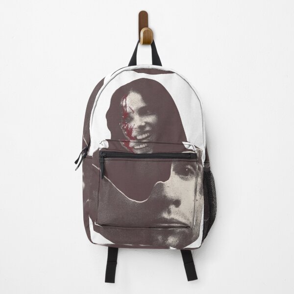 Item preview, Obsession Movie designed and sold by helman-art.